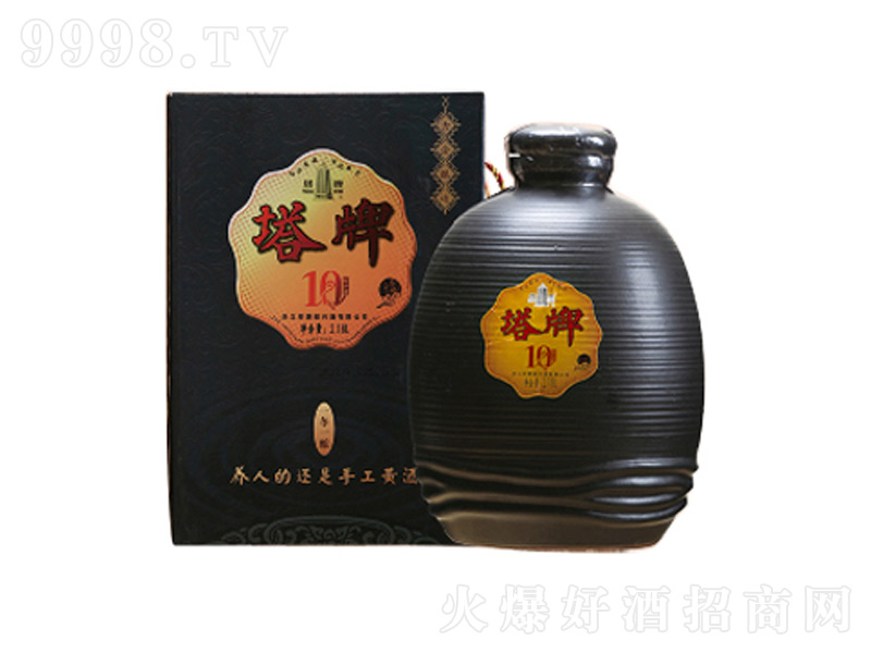 ����ʮ��ԭᄽB�d���S�ơ�14��500ml��