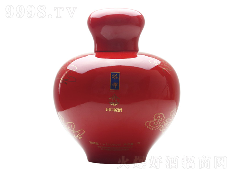 �����pϲ�R�T�S�ơ�14��3000ml��