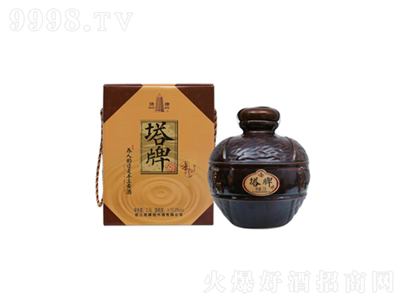 ������ѩ(����(j��)��)�S�ơ�14��2500ml��