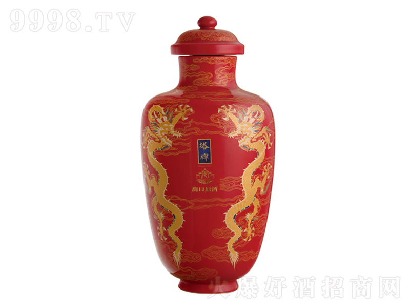 ����������?b��o)J�S�ơ�14��500ml��