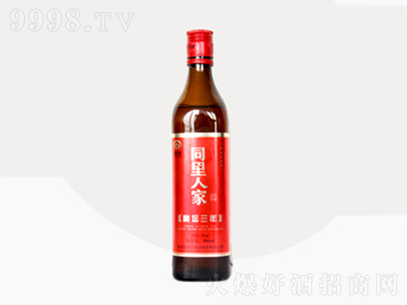 ͬ���˼��S��-�Չ����꡾10��480ml��