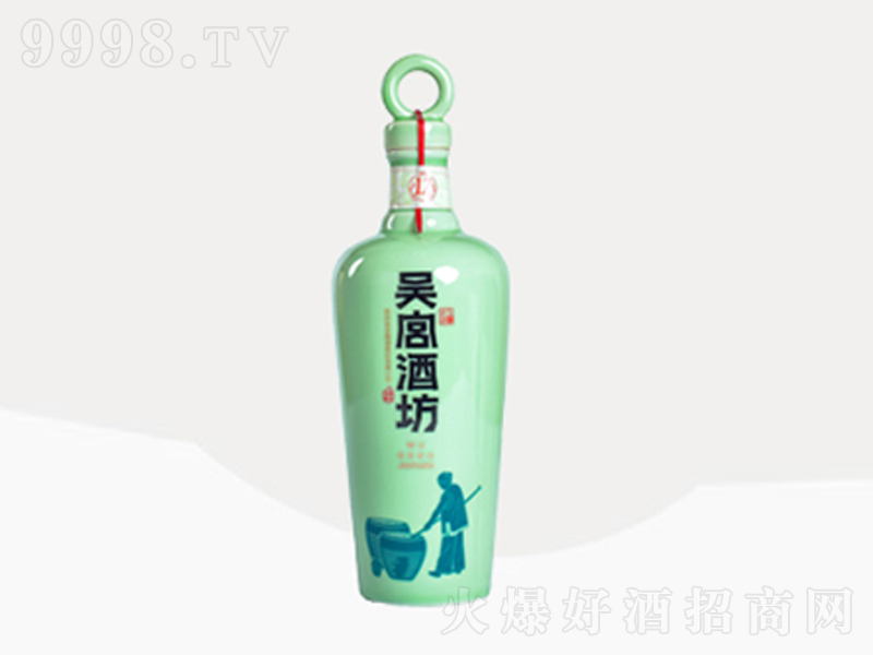 �ǌm�Ʒ�ʮ�������S�ơ�10��480ml��