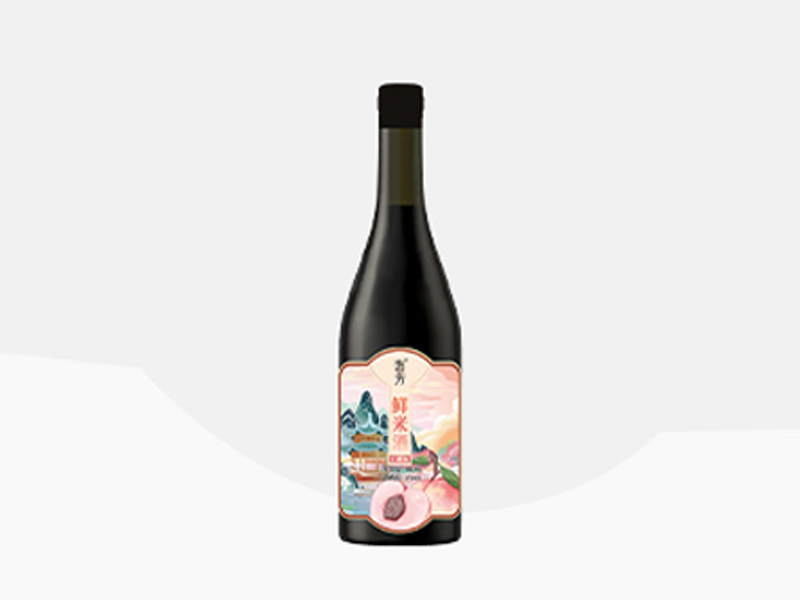 ͬ��tԭζ�r�׾ơ�10��480ml��-�خa(ch��n)��������Ϣ