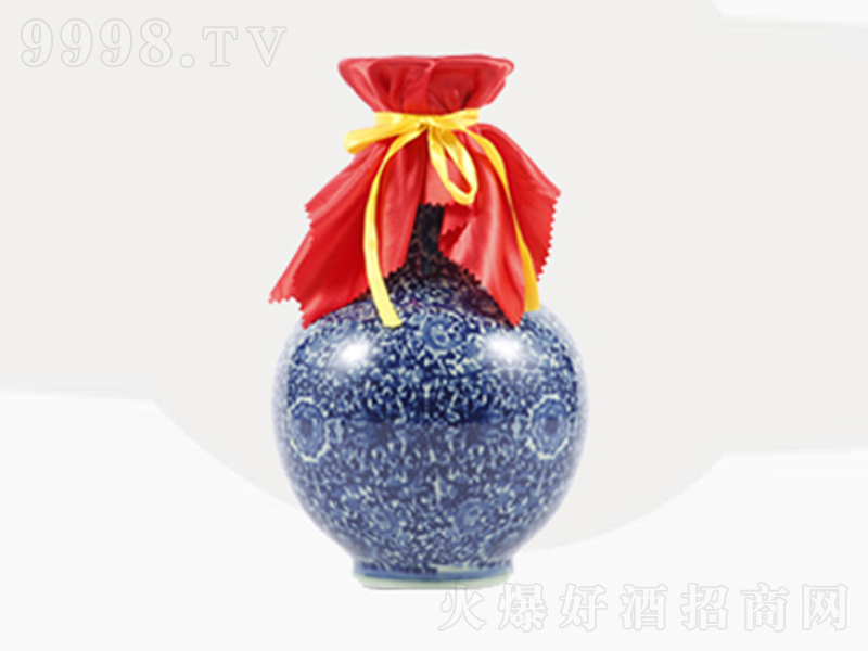 �ǌm�Ͼƶ�ʮ�����S�ơ�10��480ml��