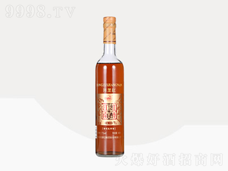 �t������-���(bi��o)�S�ơ�10��480ml��