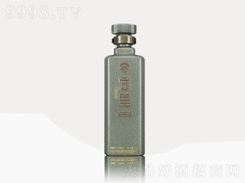 ͬ��t-1956�S�ơ�10��480ml��