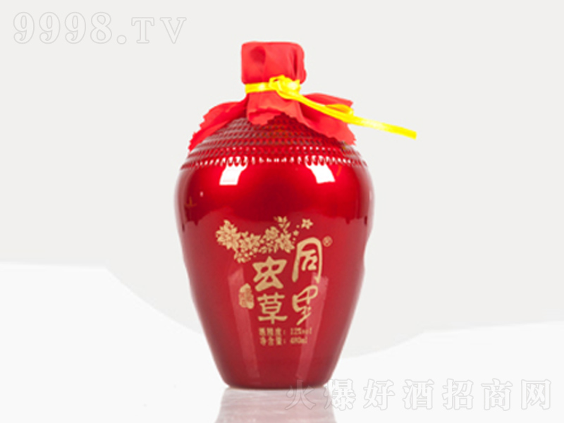 ͬ���x��-�t�S�ơ�10��480ml��