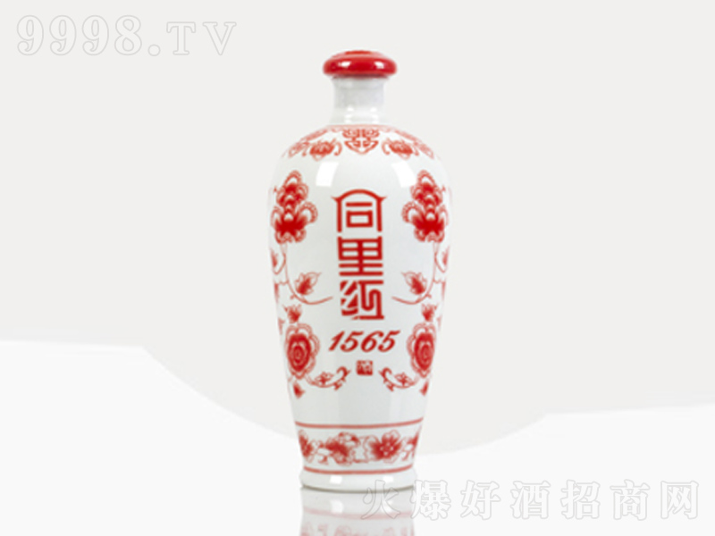 ͬ��t-1565�S�ơ�10��480ml��
