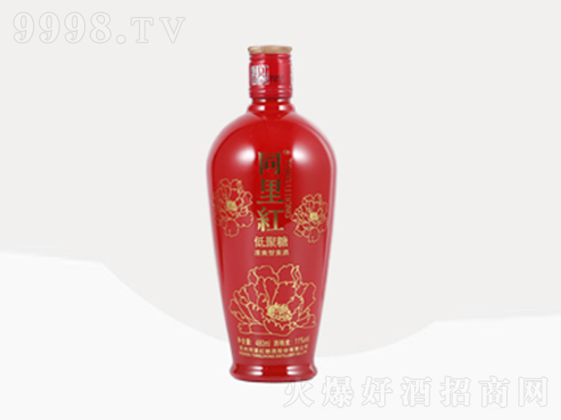 ͬ��t-�;����S�ơ�10��480ml��