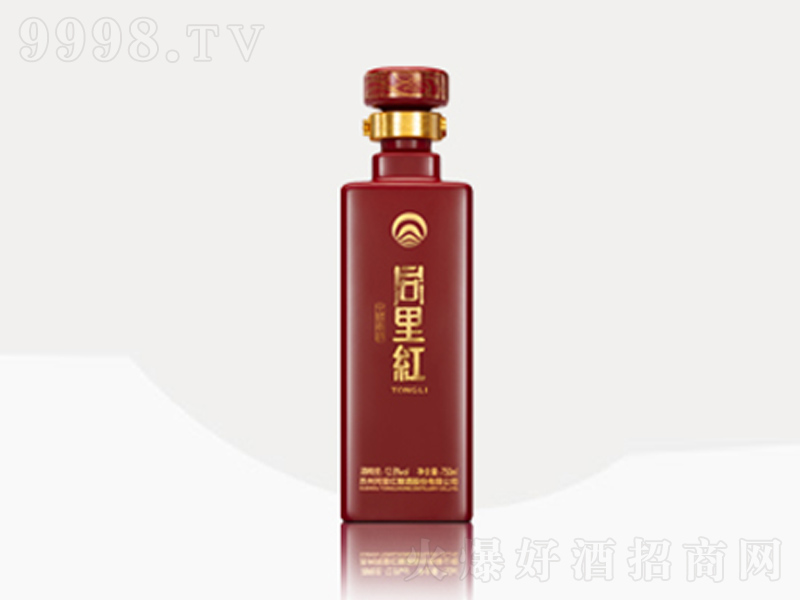 ͬ��t-�t�S�ơ�10��480ml��