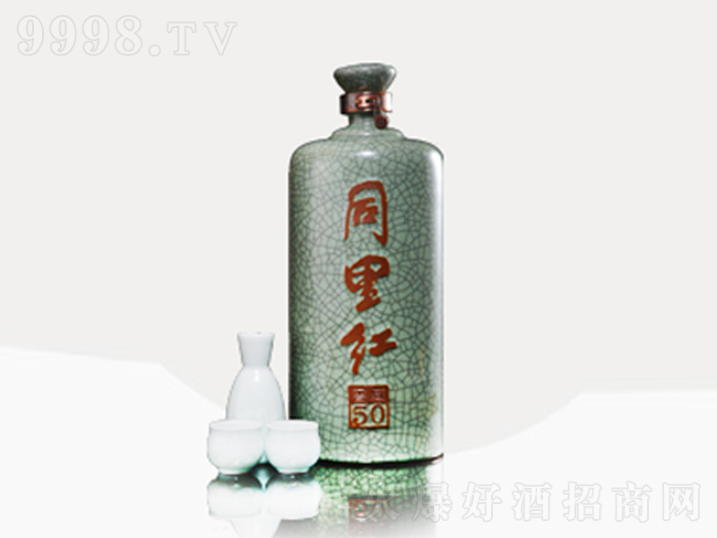 ͬ��t�Ѳ���ʮ���S�ơ�10��480ml��