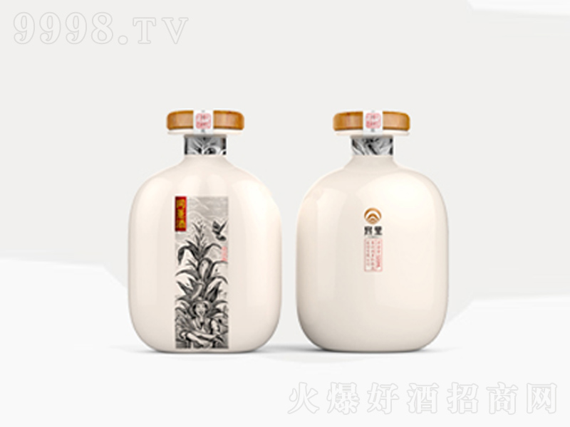 ͬ��t-ͬ޲�S�ơ�10��480ml��