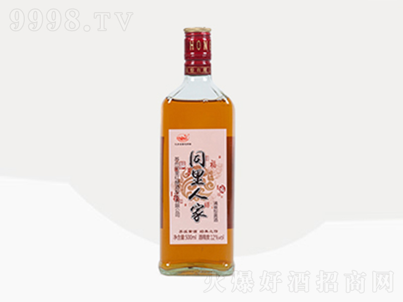 ͬ���˼��S��-����10��480ml��