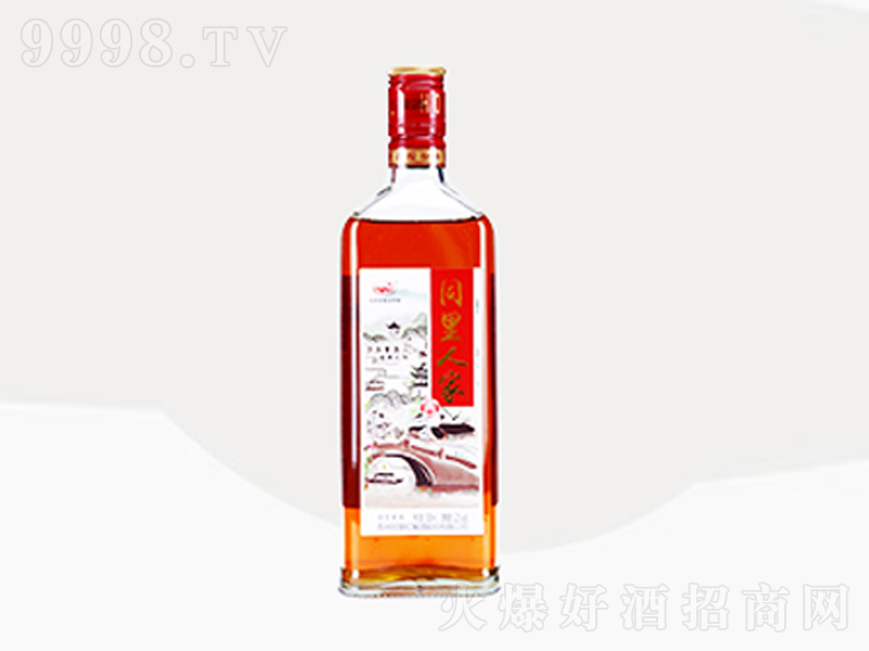 ͬ���˼��S��-����10��480ml��