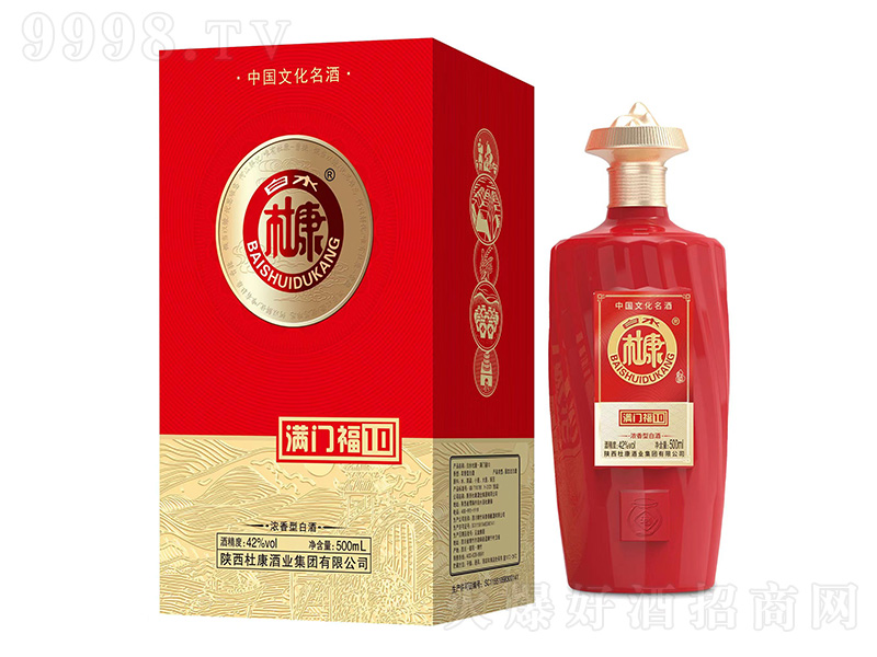 ԭ�{�����u���;ơ�53��500ml��