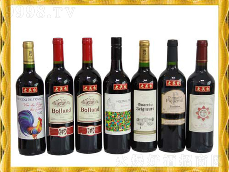 �υ��_�t��ϵ�С�12��750ml��