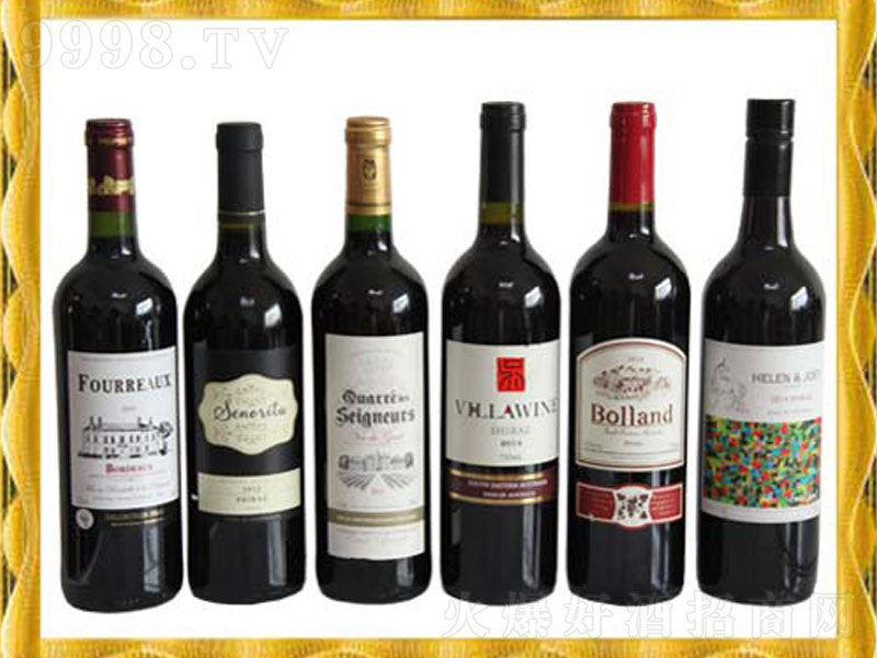 �υ��_���ѾƼt�ơ�12��750ml��