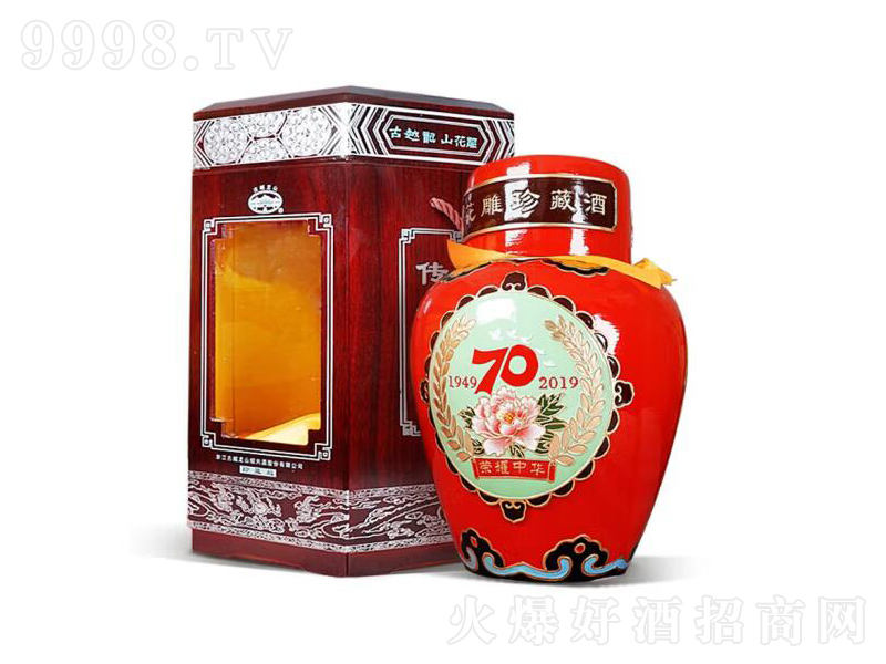 �B�d�S�ƻ���Ɖ��b10��ꐡ�15��500ml��