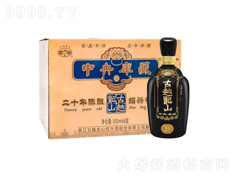 �B�d�S�ƻ���������ء�15��500ml��