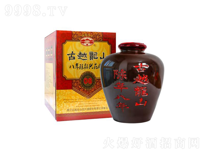 �B�d�S�Ƽ��Ŵ�׾ư���ꐡ�15��5L��