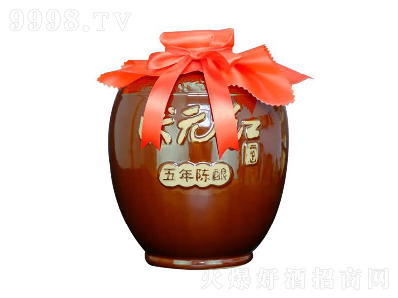 �B�d�S�Ƽ��Ŵ�׾Ɖ��b����Ơ�Ԫ�t��12��2500ml��