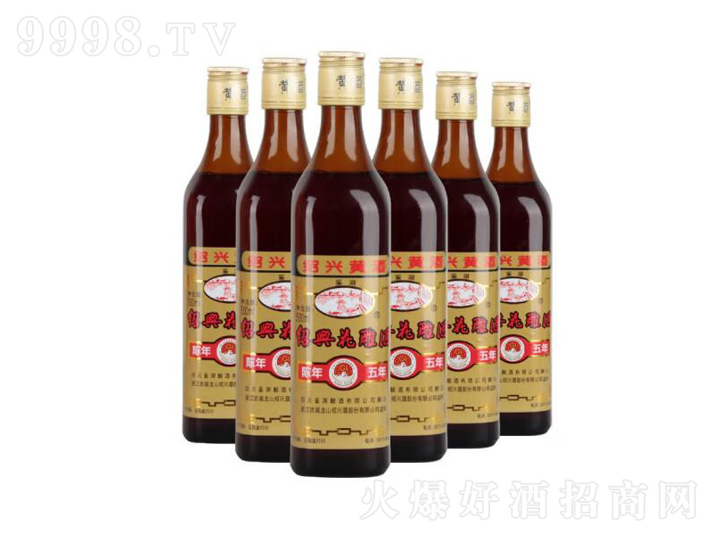 �B�d�S���b������Ƽ��Ŵ�׾ơ�15��500ml��