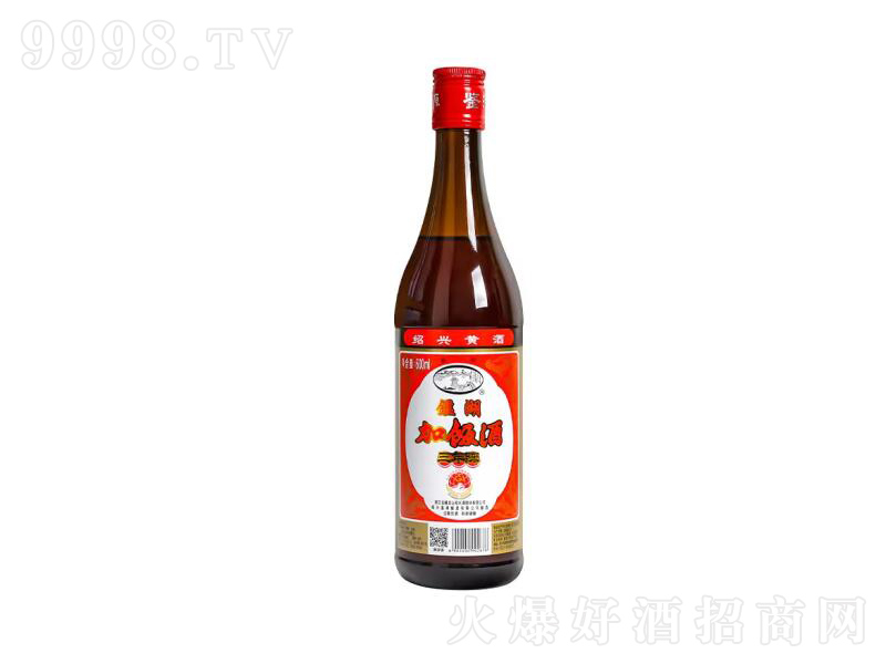 �B�d�S���b�������Ŵ�׾ơ�16��600ml��