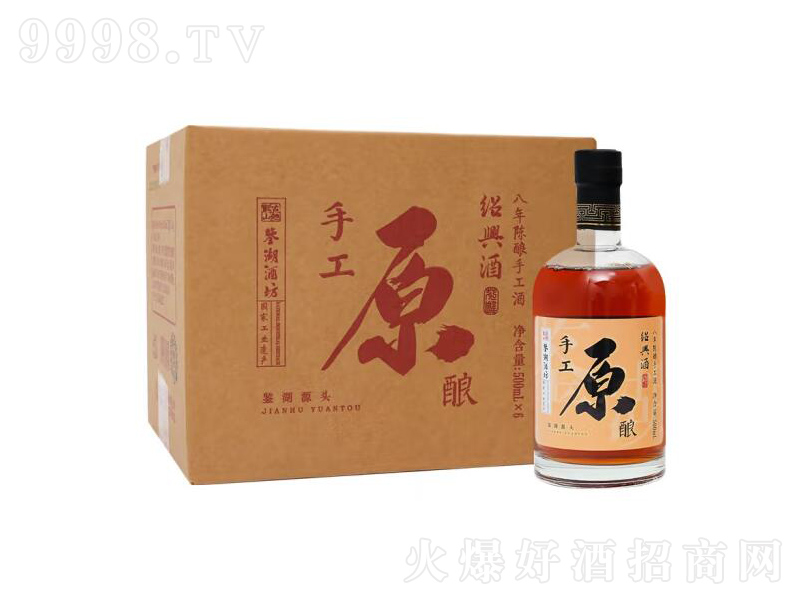 �B�d�S���b��������ֹ�ԭᄡ�15��500ml��