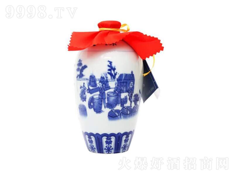 �B�d�S���b��ʮ��ꐽB�d�ư���ͻ���ơ�14��500ml��