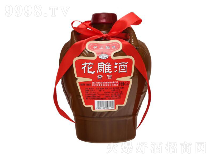 �B�d�S���b���ֹ���ᄻ���ơ�14��1500ml��