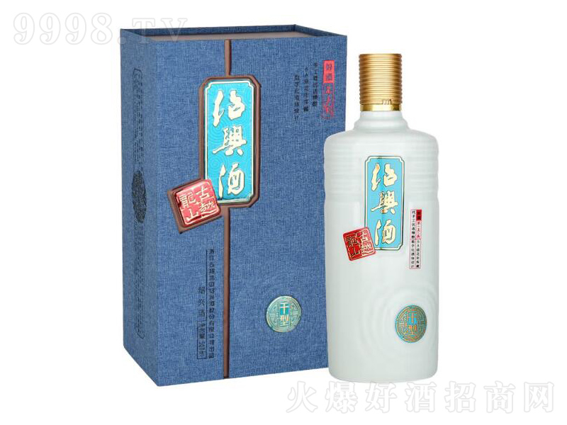 �B�d�S�ƽ��m���ͻ���ơ�13��500ml��