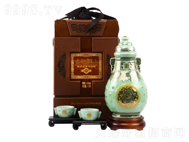 �B�d�S�ƽ���M�û���Ƽ�ơ�14��1500ml��