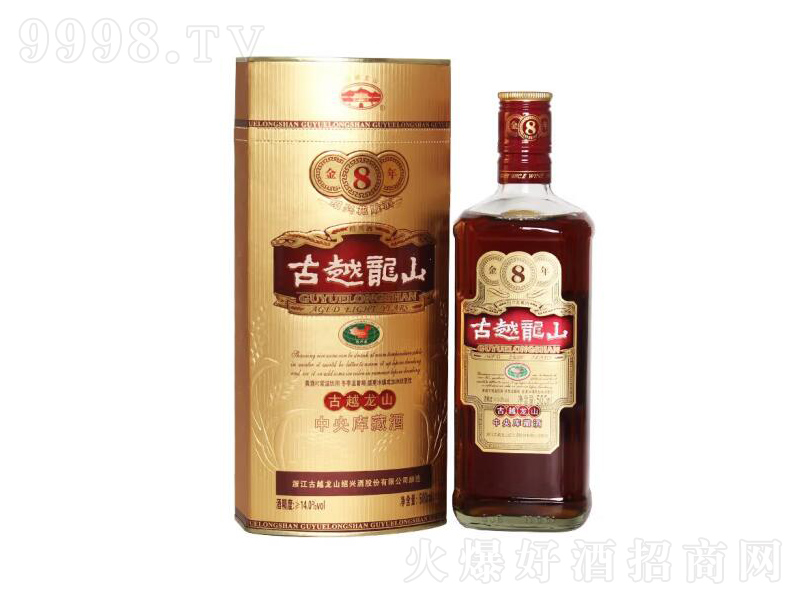 �B�d�S�Ǝ�ؽ����ꐰ���͡�14��500ml��