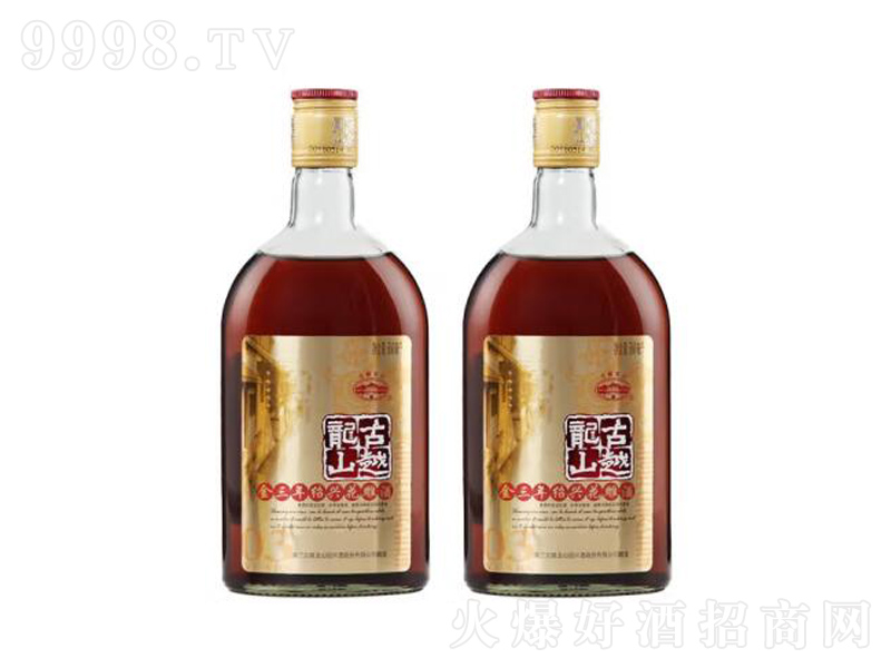 �B�d�S�ƽ����껨��ư���͡�16��500ml��