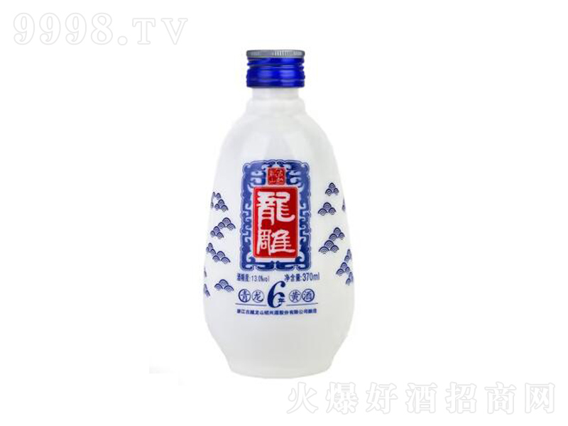 �B�d�S�������������������ͻ���ơ�13��370ml��