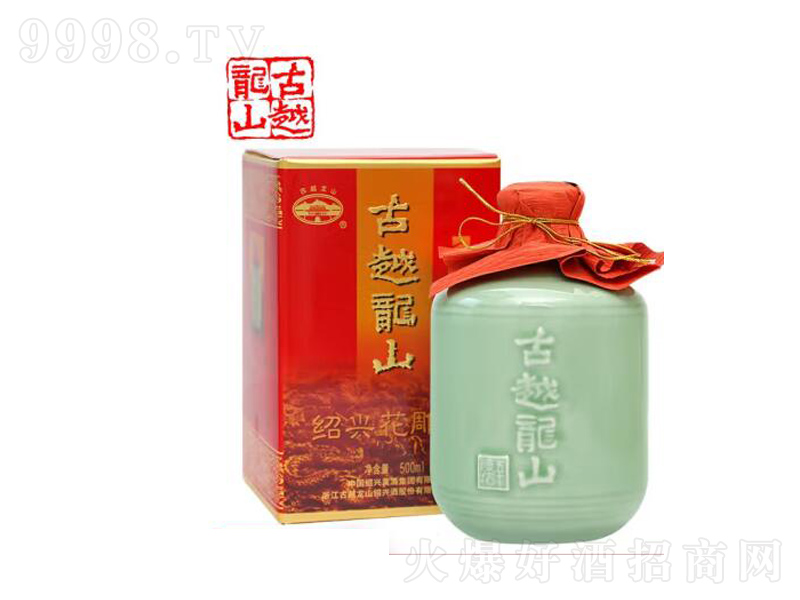 �B�d�S��������껨��Ƽ��Ŵ�׾ơ�15��500ml��