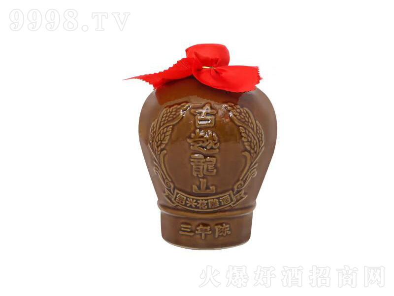 �B�d�S������ꐰ���͉��b����ơ�16��1500ml��