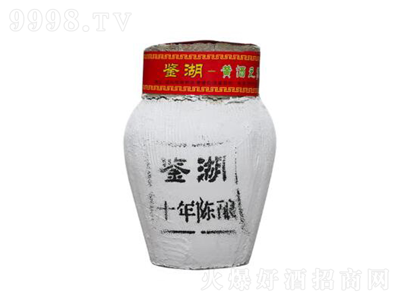 �B�d�S������ꐻ���������ʮ��ꐶ�ʮ��ꐡ�15��2000ml��