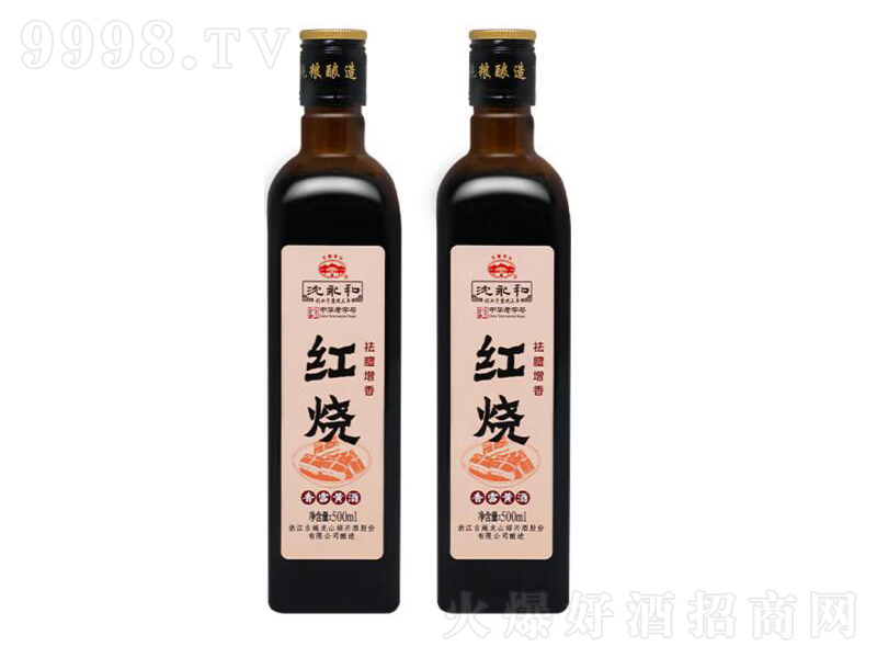 �B�d�S���������[���ϾƏN��ȥ�ȡ�10��500ml��