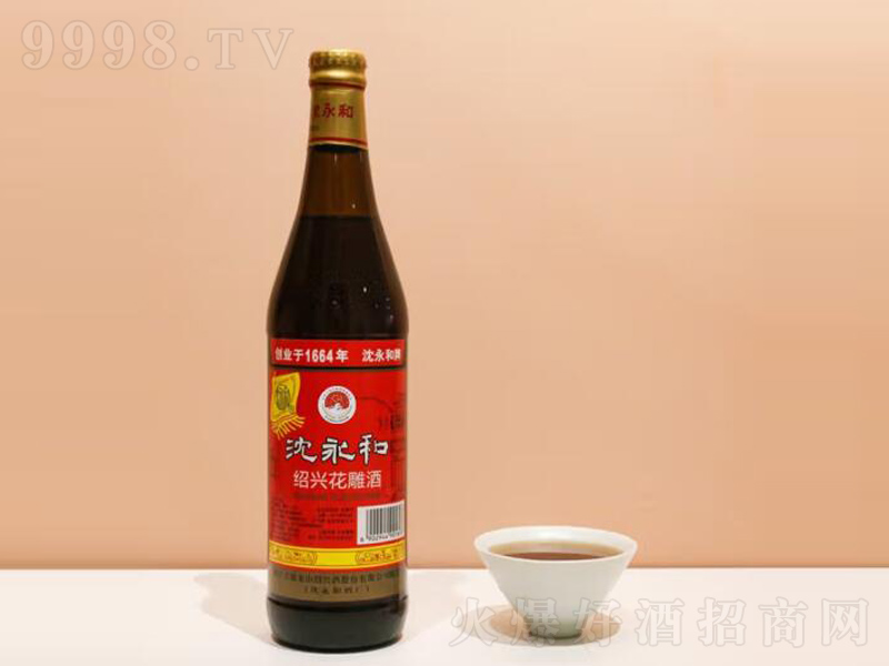 �B�d�S�������ͻ����Ŵ�׾ơ�15��550ml��