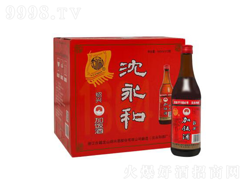 �B�d�S�������ͻ���������Ŵ�׾ơ�16��600ml��