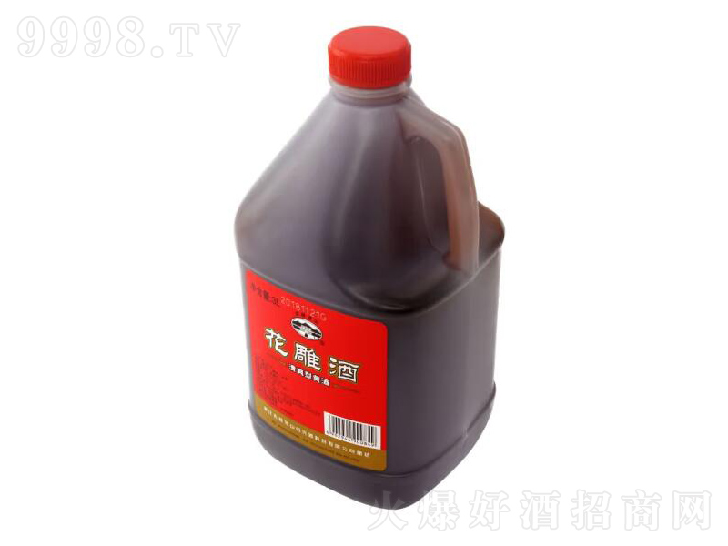 �B�d�S��Ͱ�b������Ͼ�Ŵ�׾��Ͼơ�12��3L��