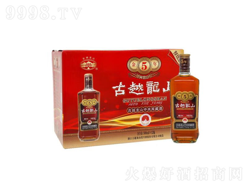 �B�d�S������ꐻ���ƽ������ư���͡�15��500ml��