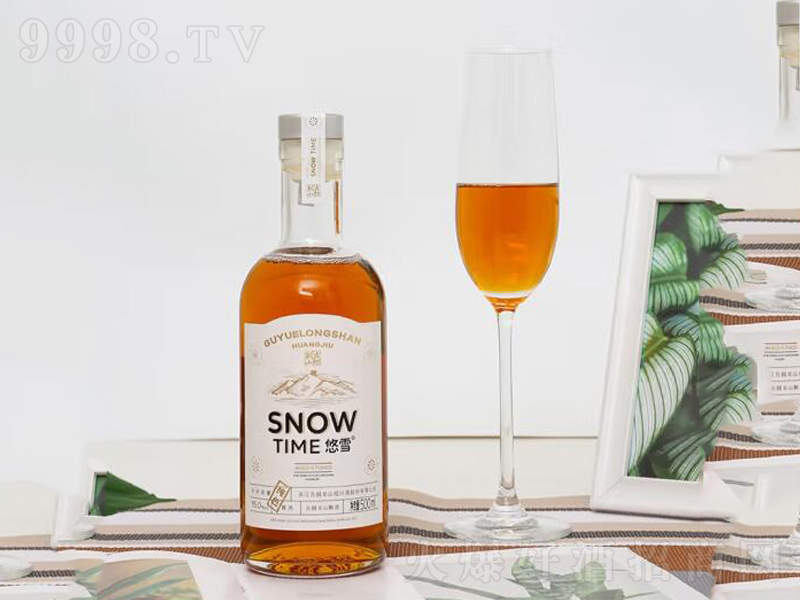 �B�d�S����ѩ��ɫ����ơ�15��500ml��