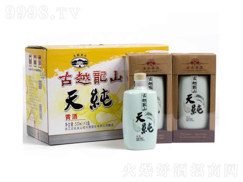 �B�d�S���켃��ɫ�S�ơ�14��500ml��