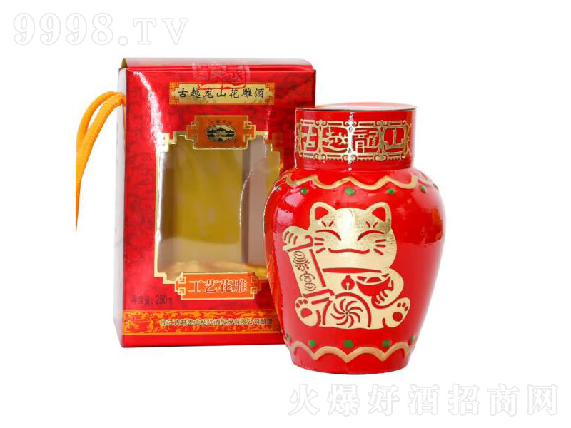 �B�d�S����ؔ؈5�����ؔ�M(j��n)������ơ�15��250ml��