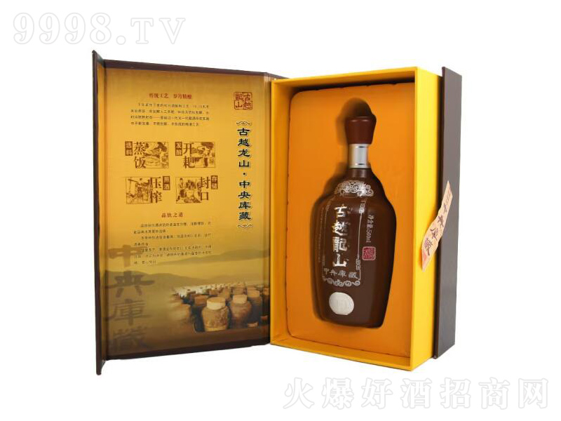 �B�d�S��������10��ꐰ���͡�14��500ml��