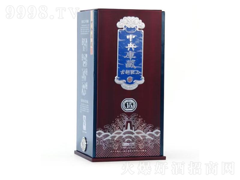 �B�d�S�������ػ����15�꡾15��500ml��