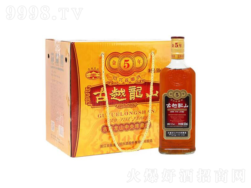 �B�d�S�������ػ��������ꐽ����꡾15��500ml��