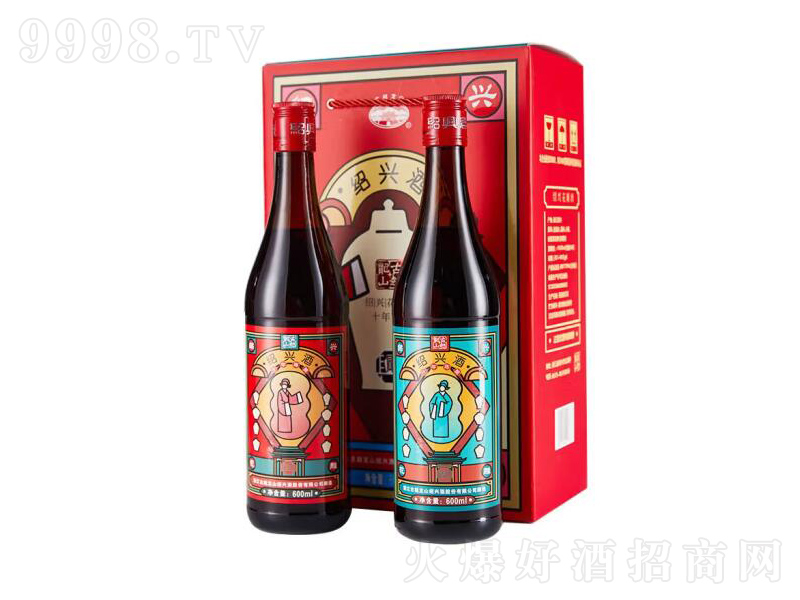 �B�d�S�����ږ|��10���ᄰ���͡�14��600ml��